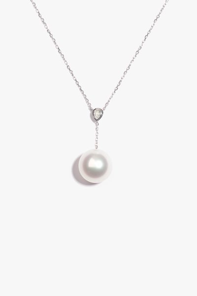 Australian South Sea Pearl 1ML62108
