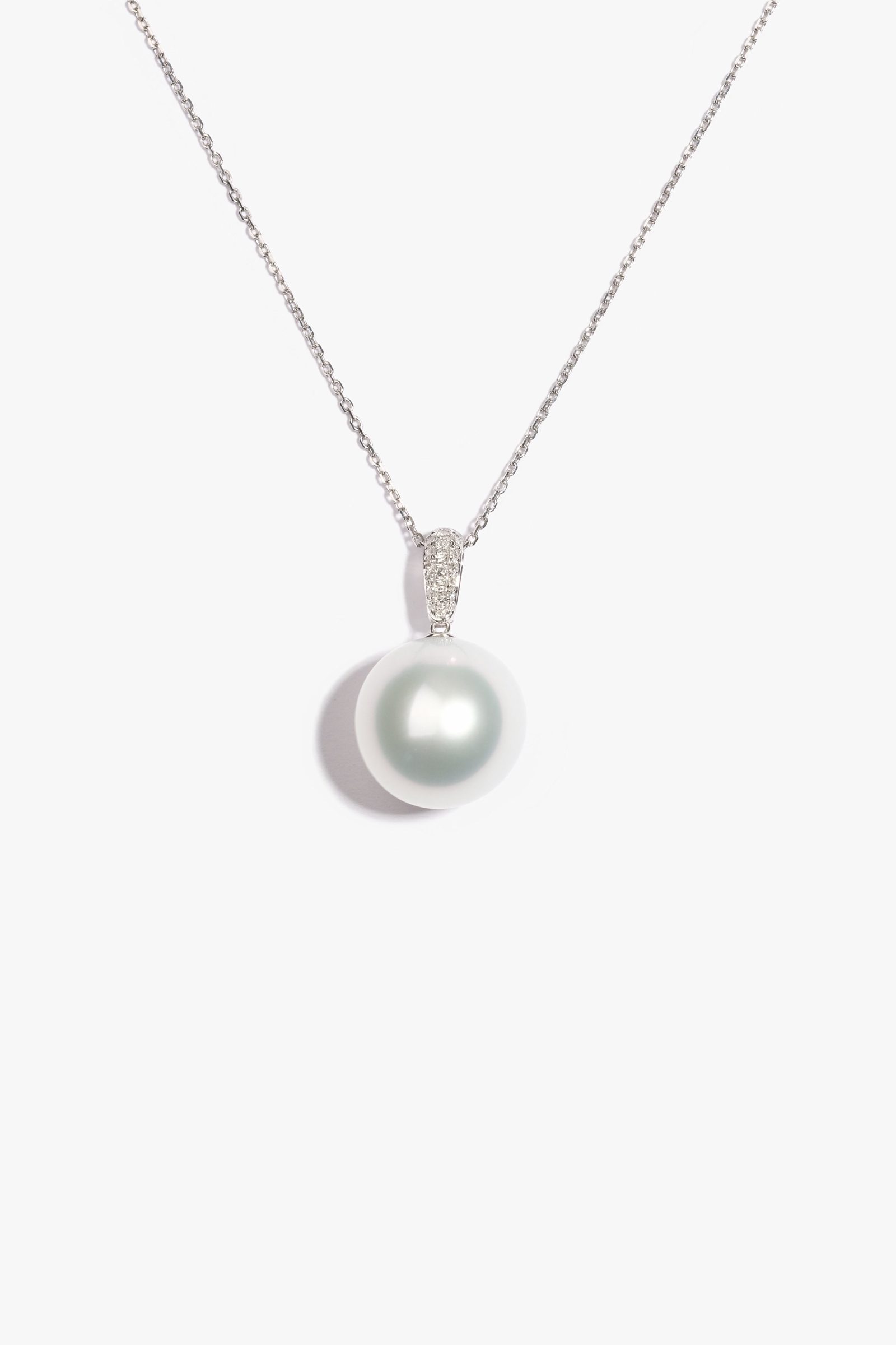 Australian South Sea Pearl 1ML63325