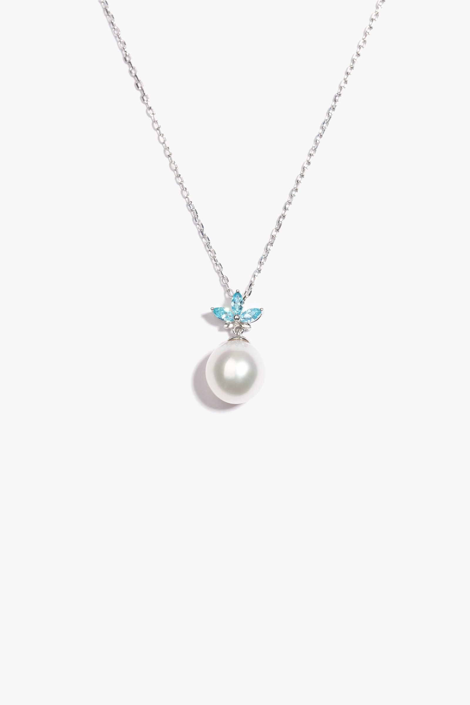 Lotus - Pendant
