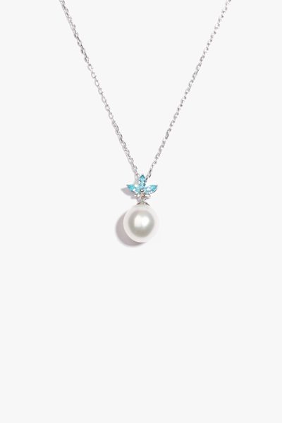 Lotus - Pendant