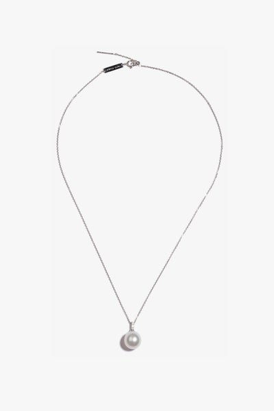 Australian South Sea Pearl Pendant SP18KD74
