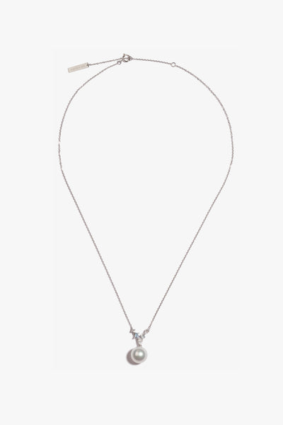 Starlit Waves - Pendant