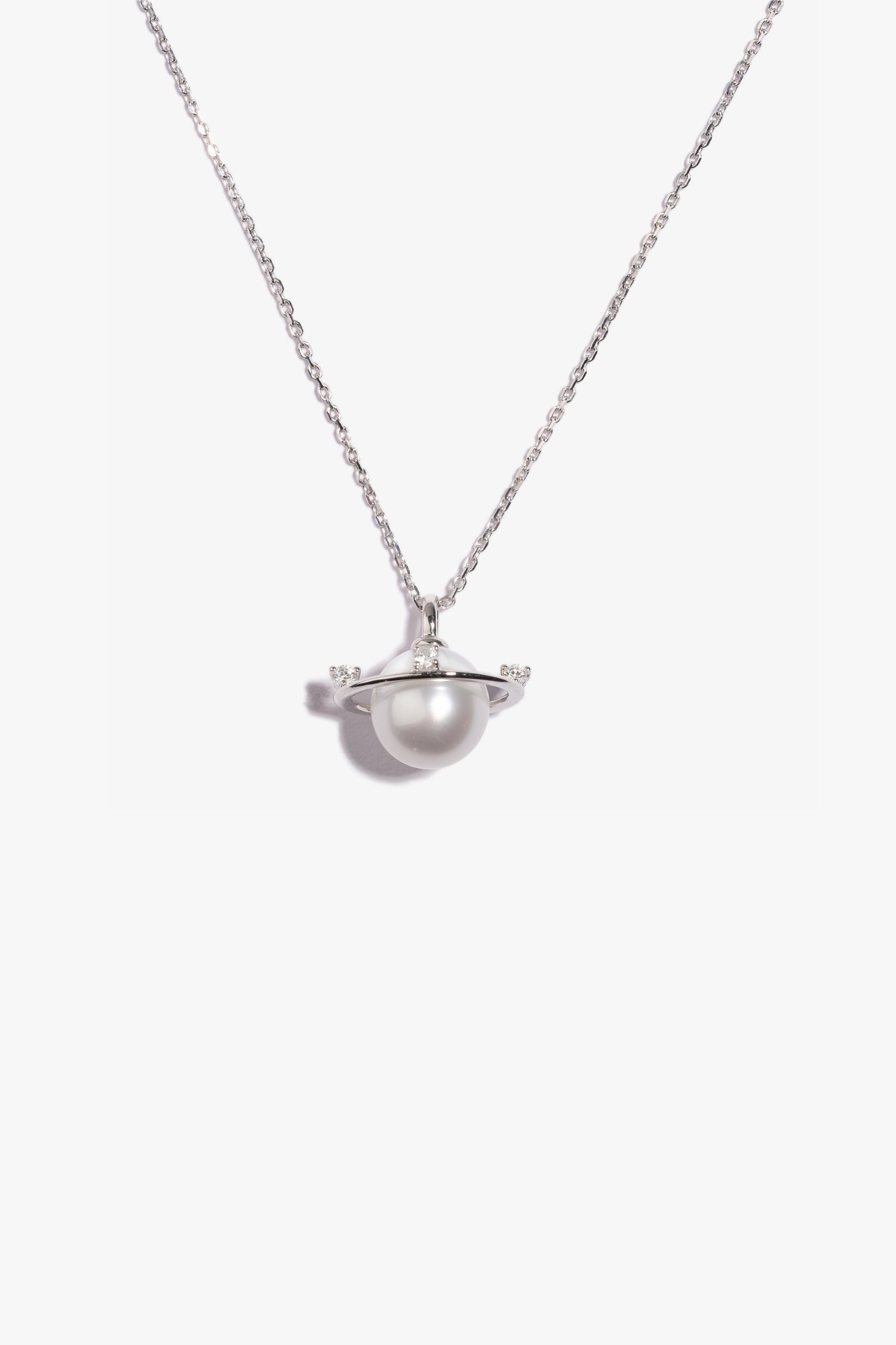 Australian South Sea Pearl Pendant SP9KC5