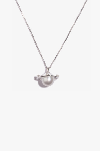 Australian South Sea Pearl Pendant SP9KC5