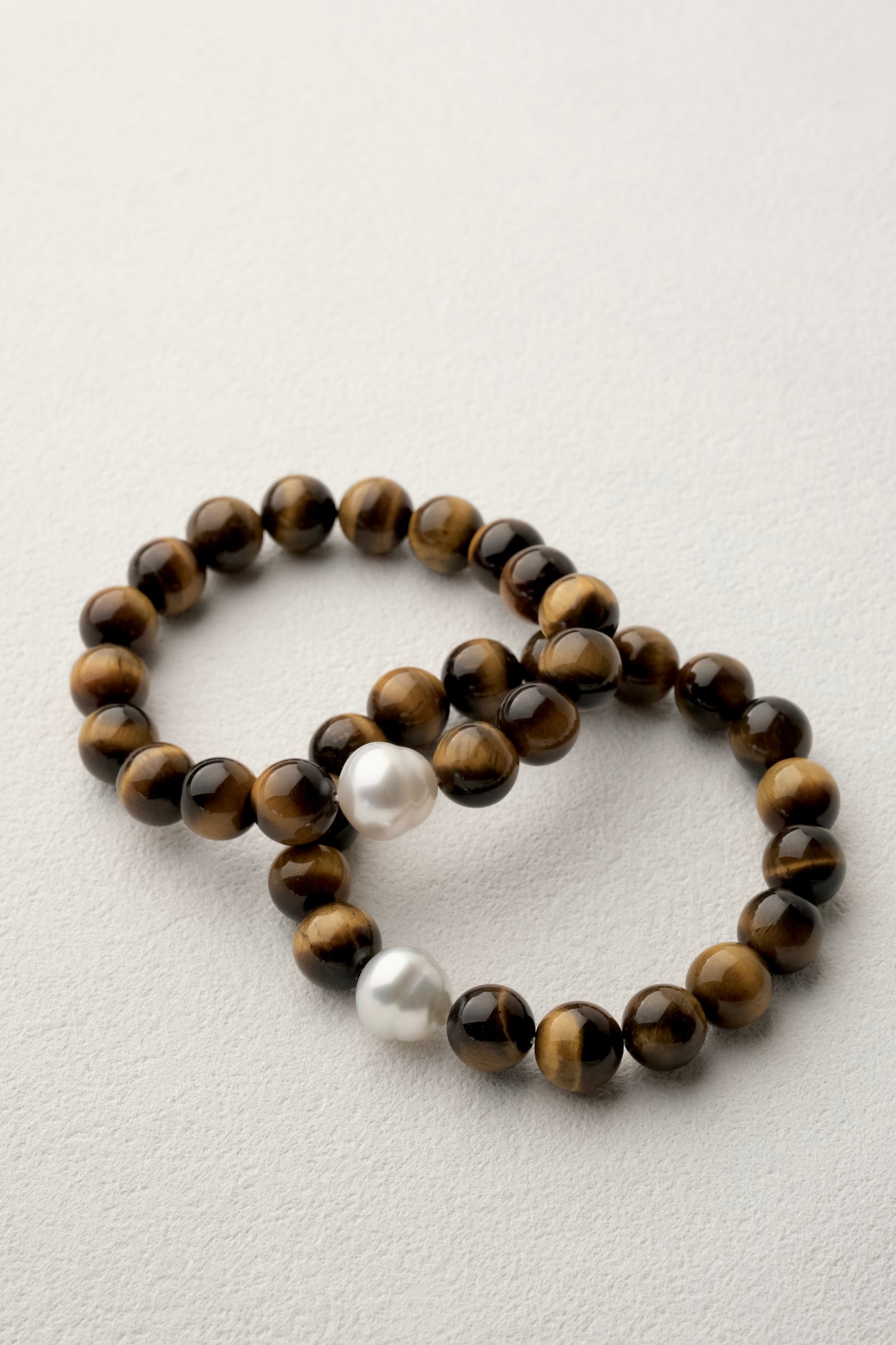 Australian South Sea Pearl Bracelet SPB35