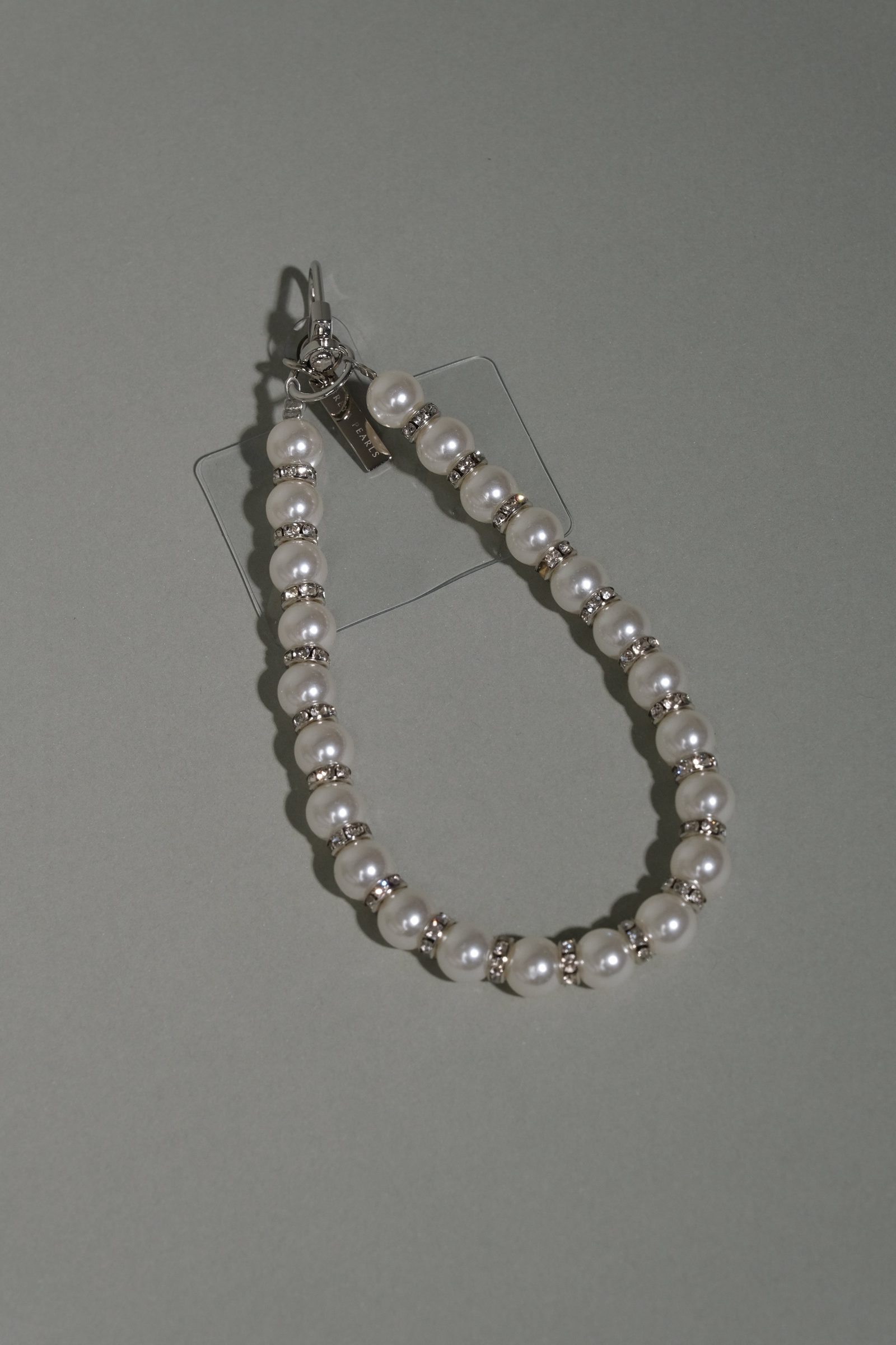 Phone Charm