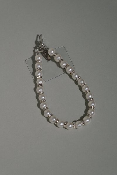 Phone Charm