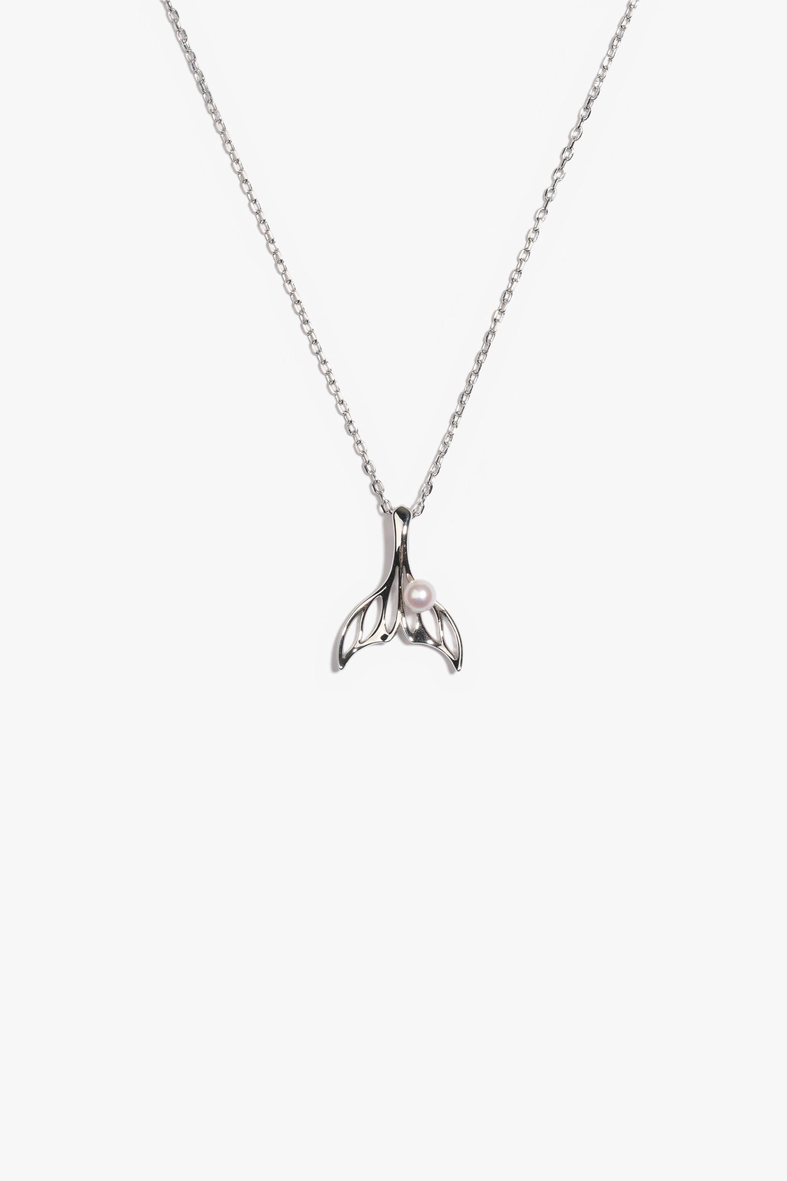 Akoya Pearl Pendant APS28